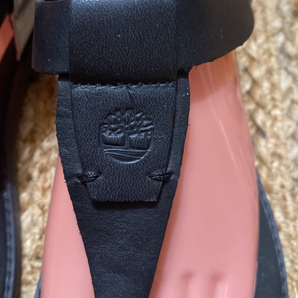 Timberland Chicago Riverside Sandal - Picture 7 of 7